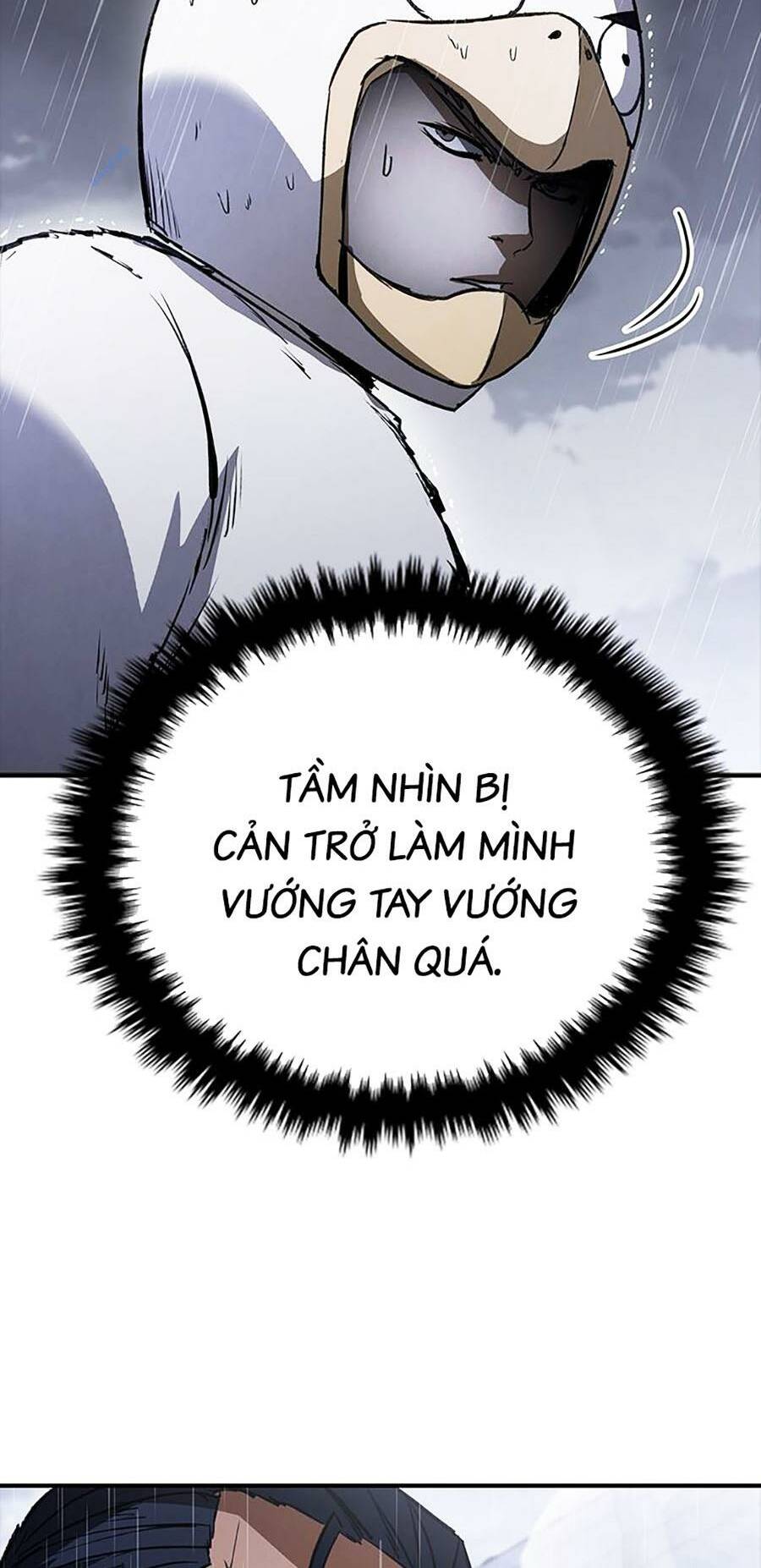 Chương 30 - Trang 9