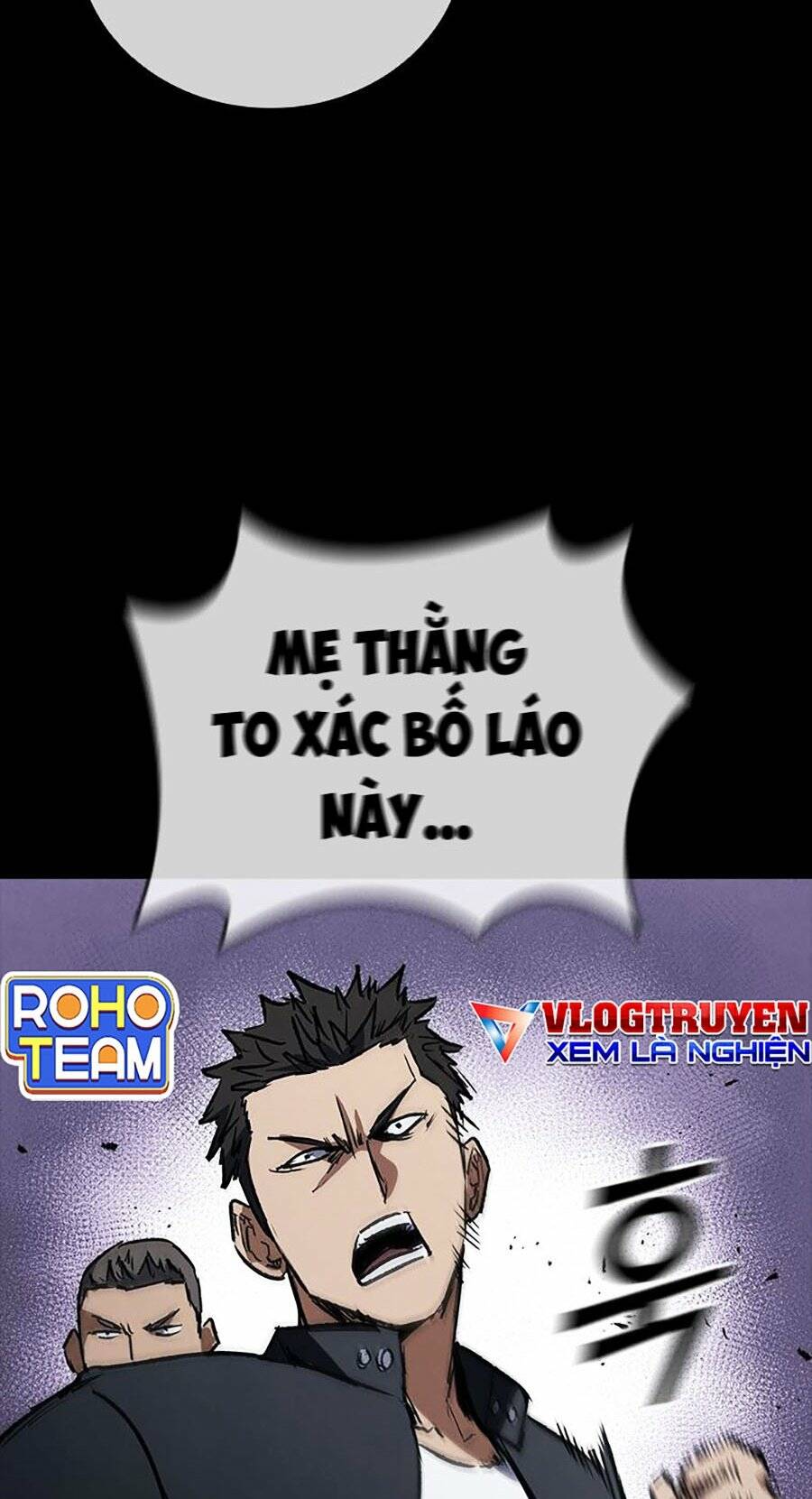 Chương 30 - Trang 83