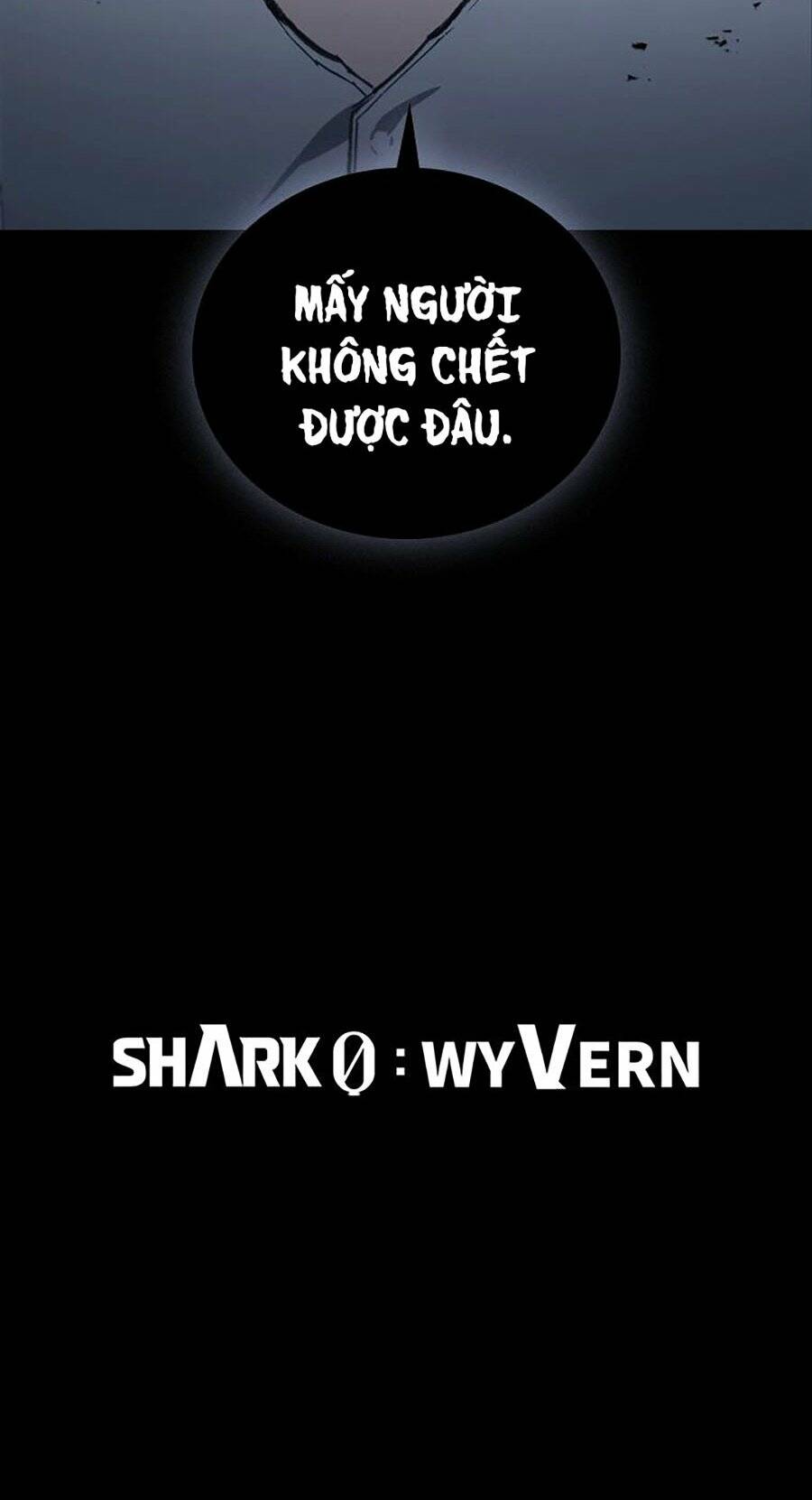 Chương 30 - Trang 89