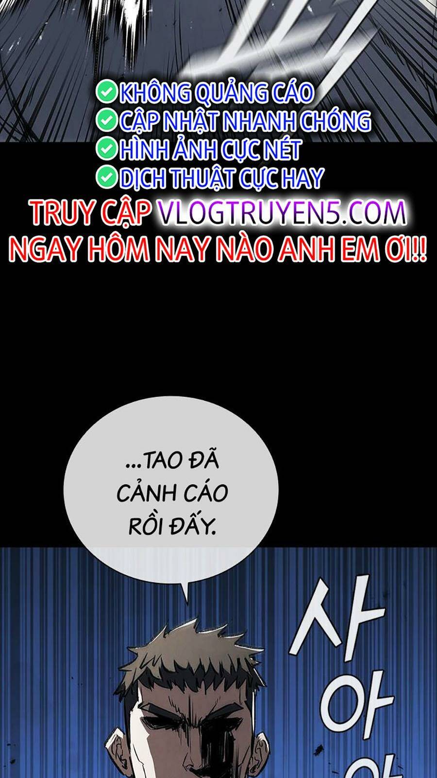 Chương 31 - Trang 20