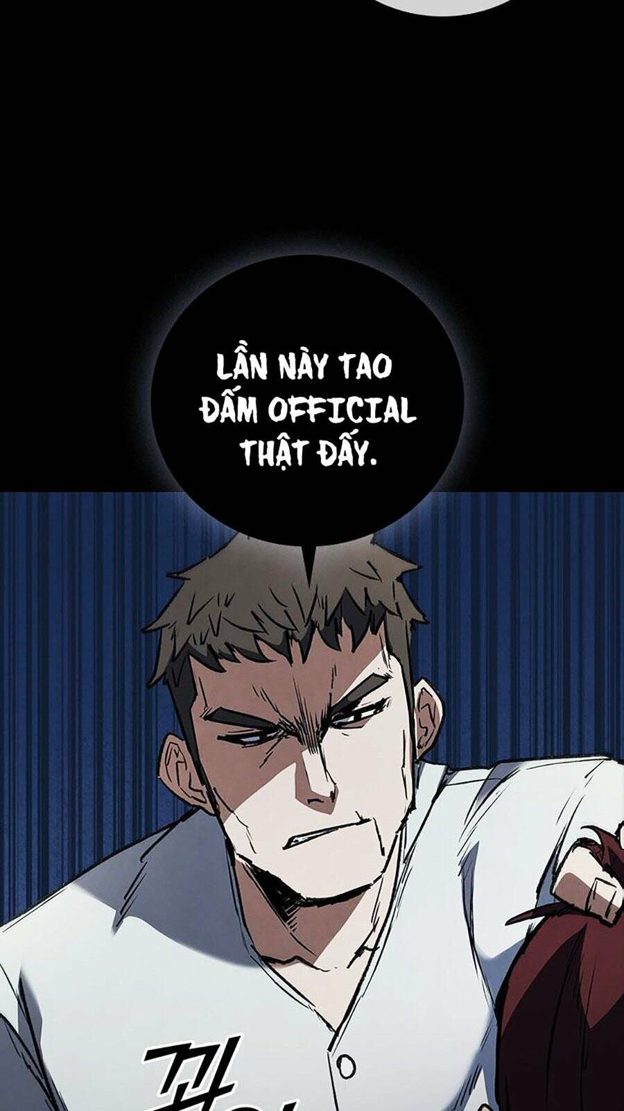 Chương 31 - Trang 30