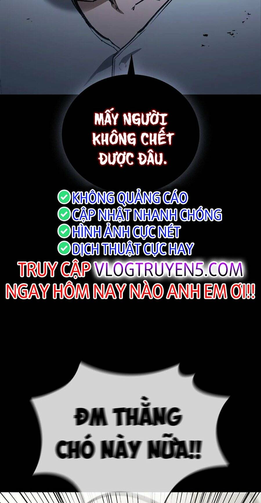 Chương 31 - Trang 5