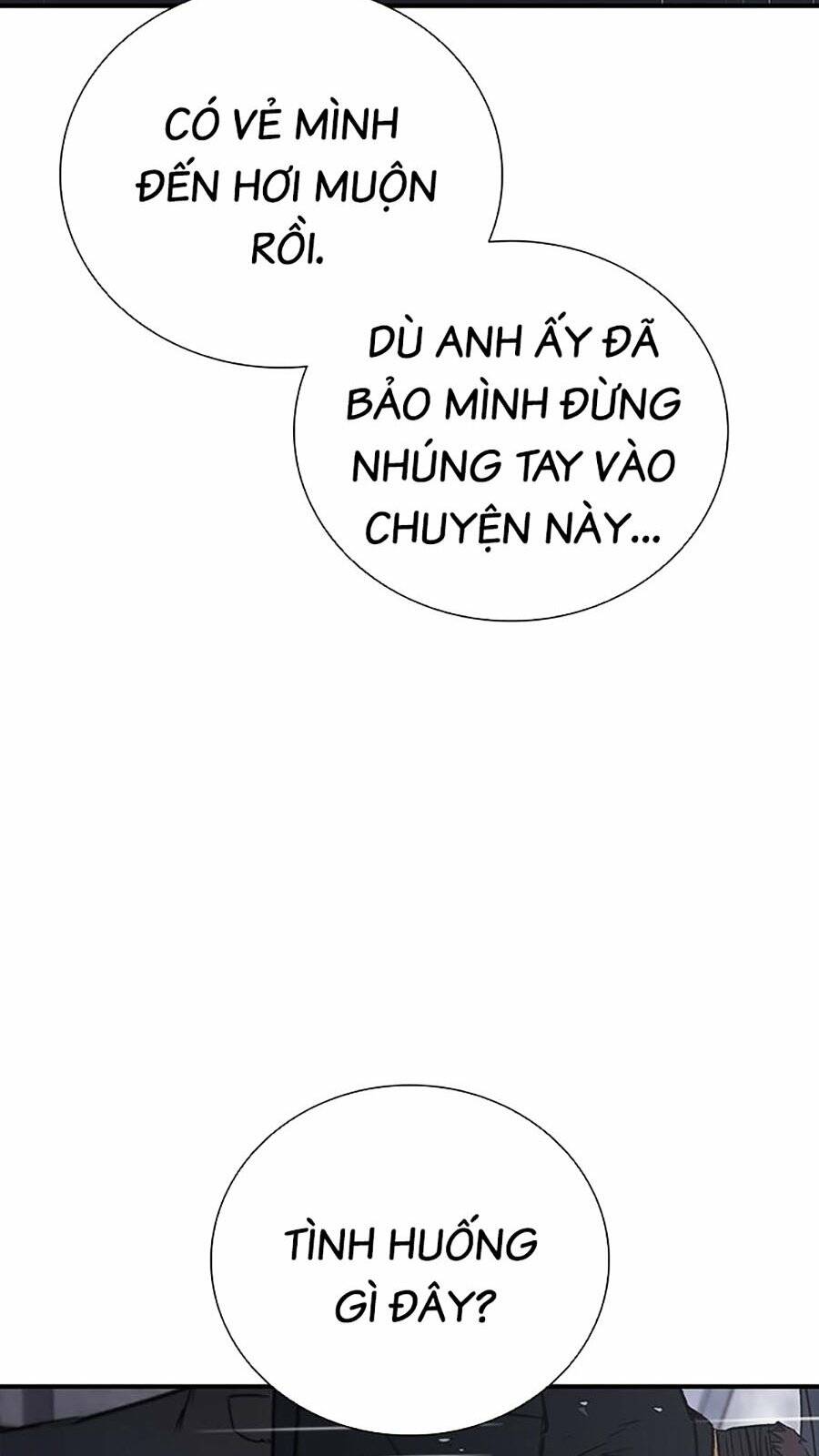 Chương 31 - Trang 41