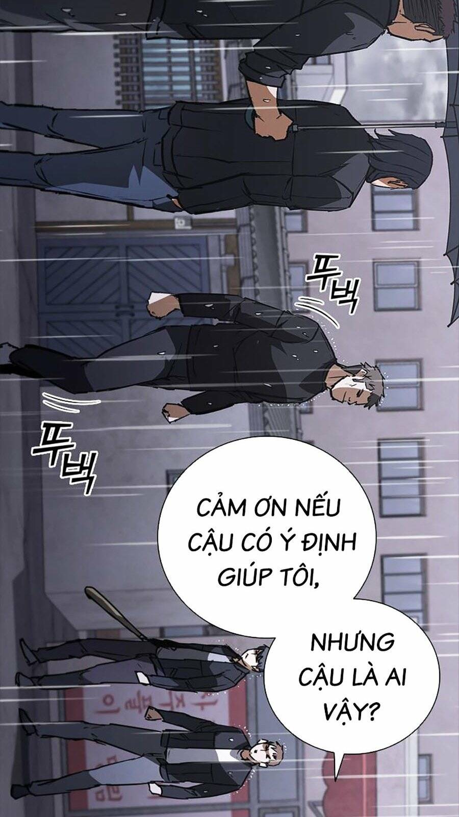 Chương 31 - Trang 42