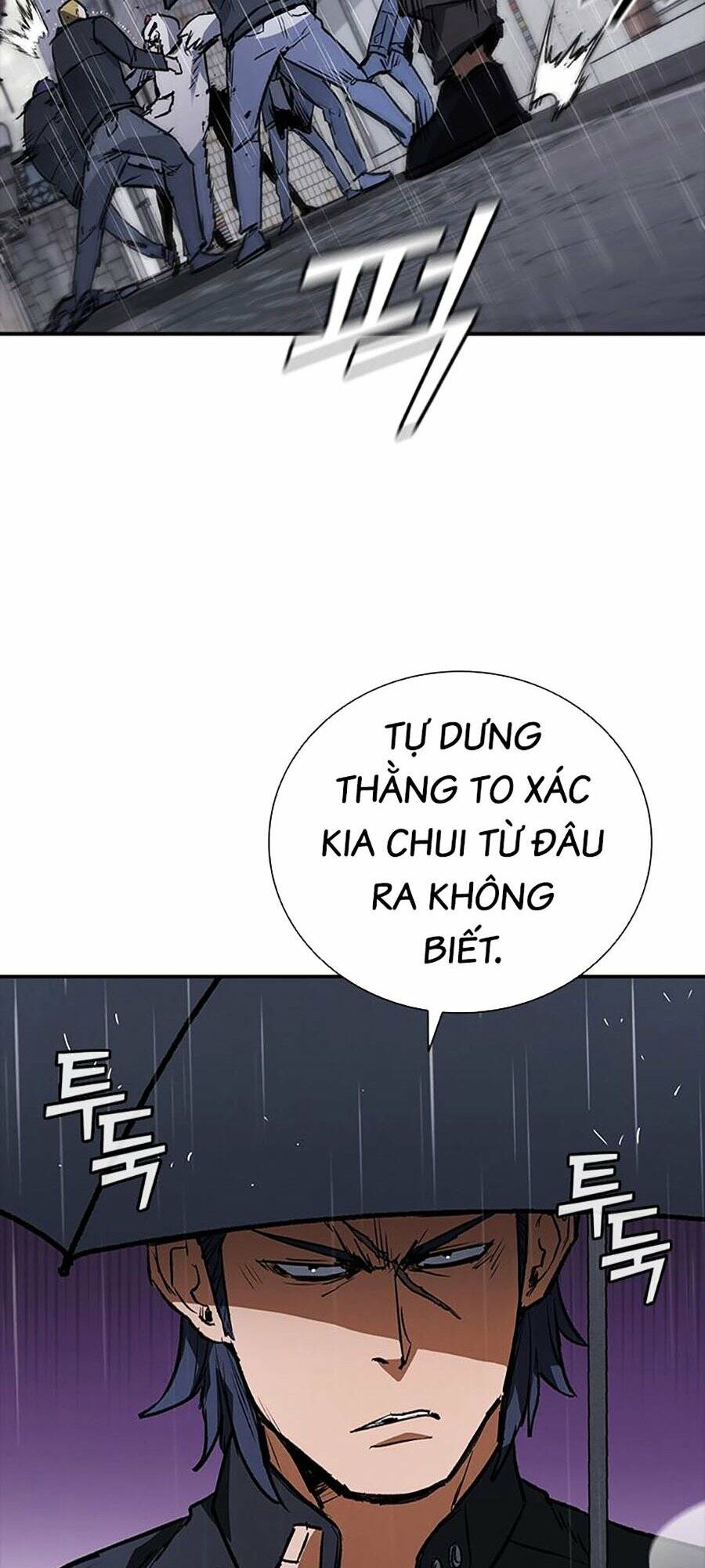 Chương 31 - Trang 58
