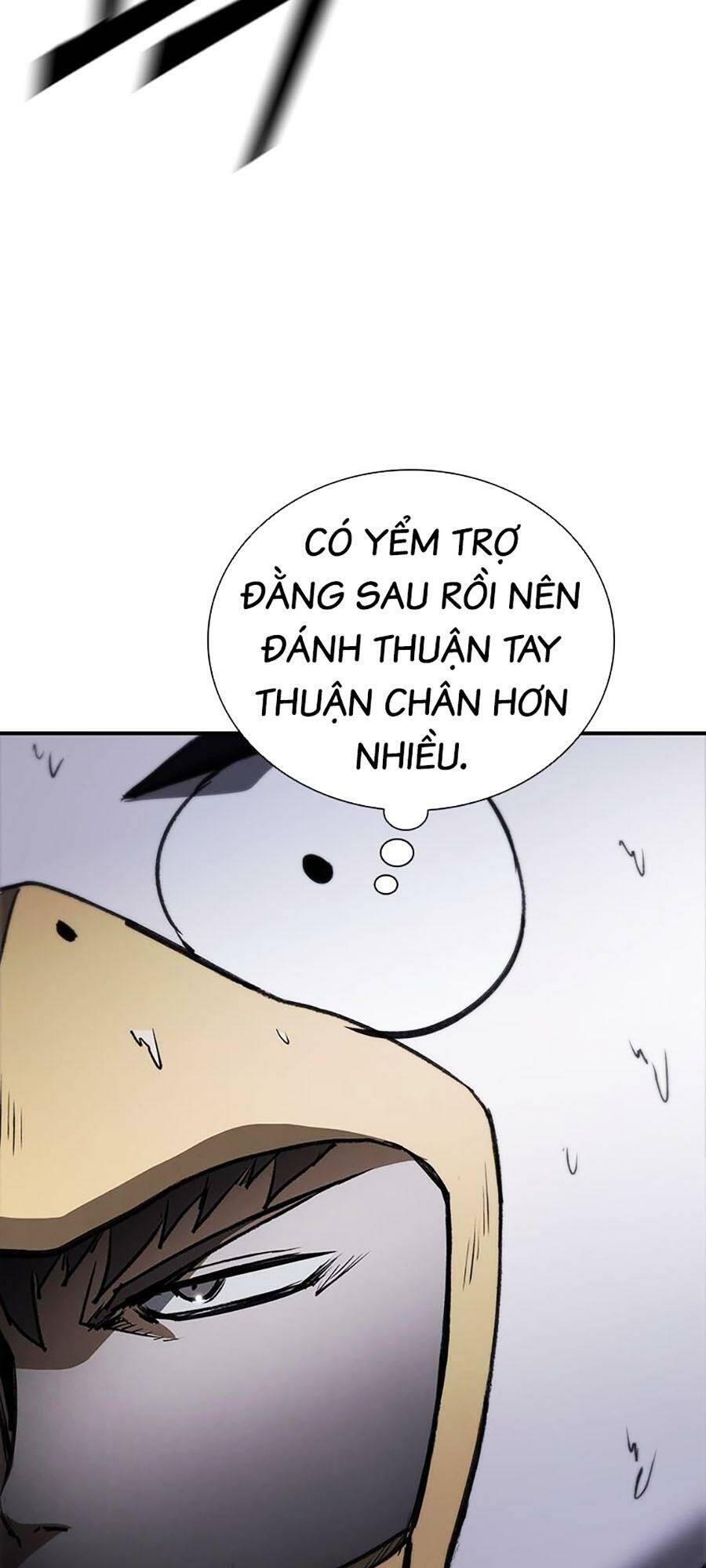 Chương 31 - Trang 61