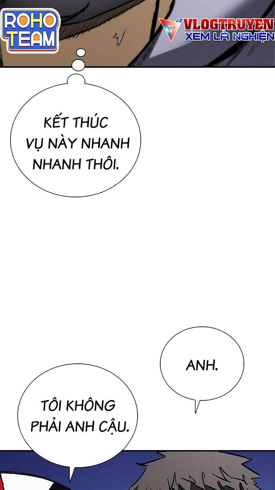 Chương 31 - Trang 62
