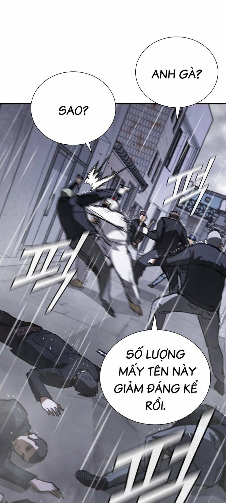 Chương 31 - Trang 64