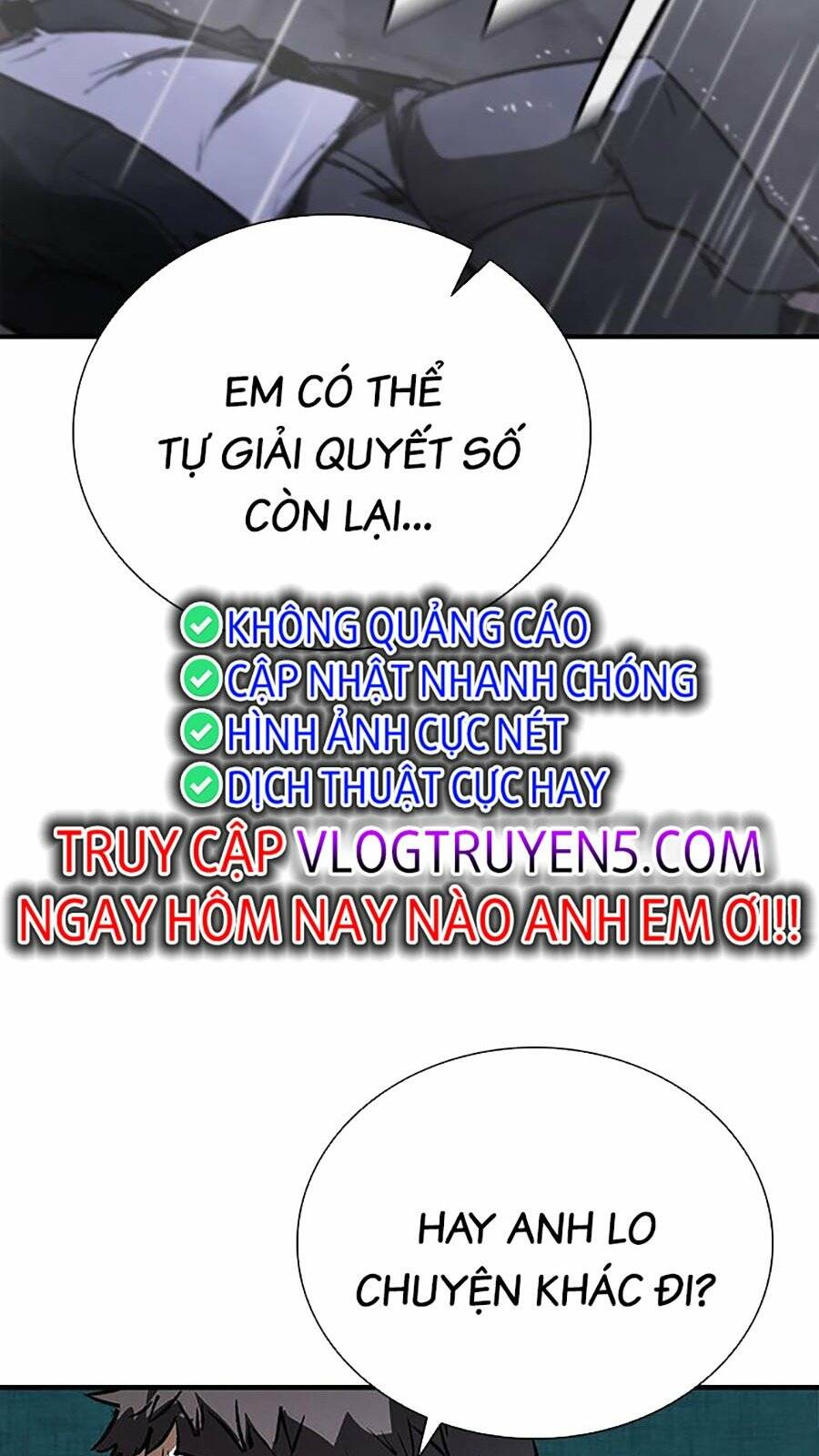 Chương 31 - Trang 65