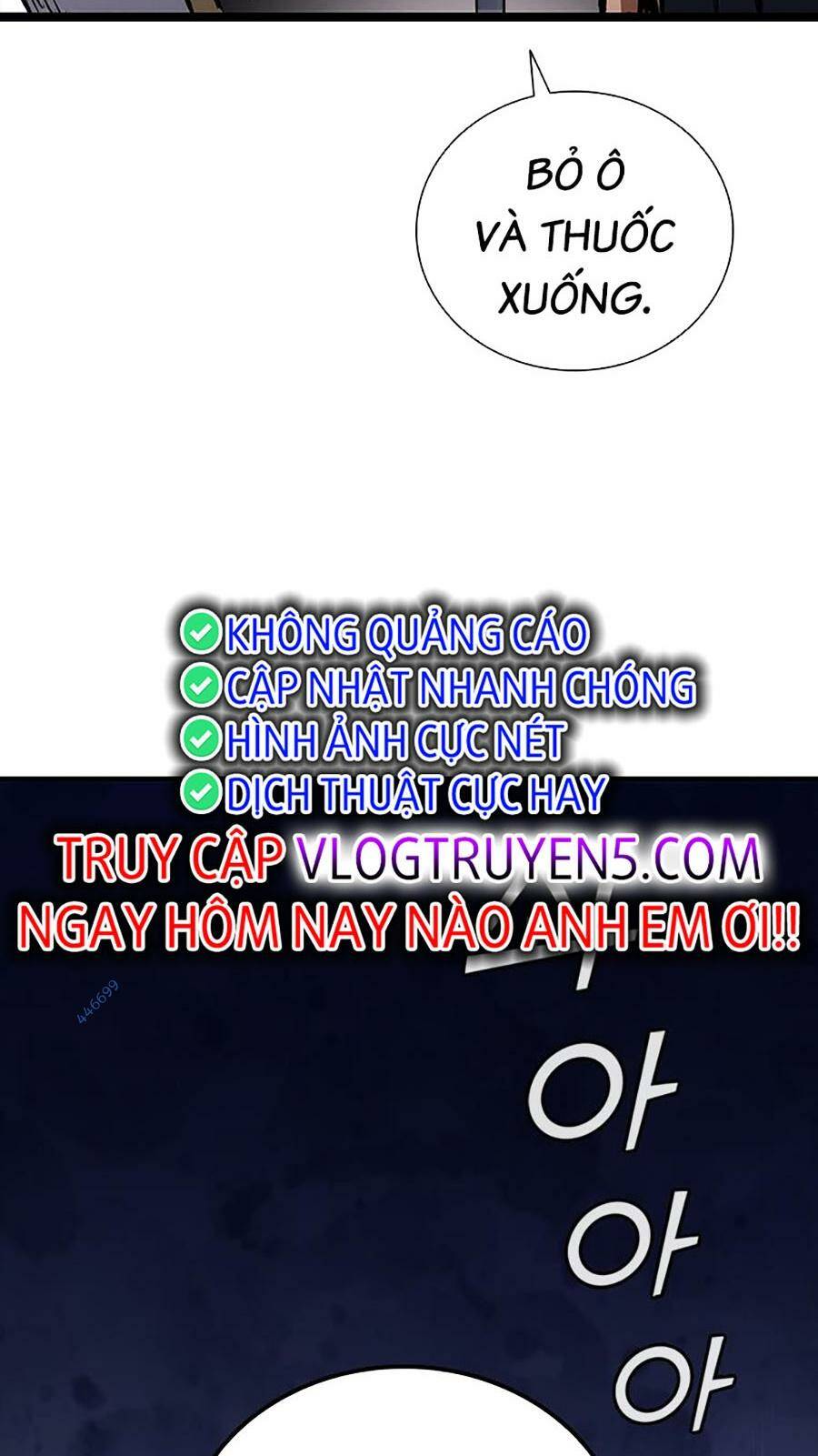 Chương 31 - Trang 75