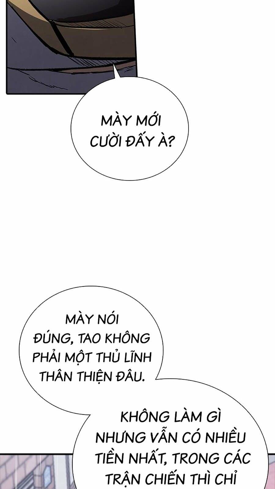 Chương 31 - Trang 78