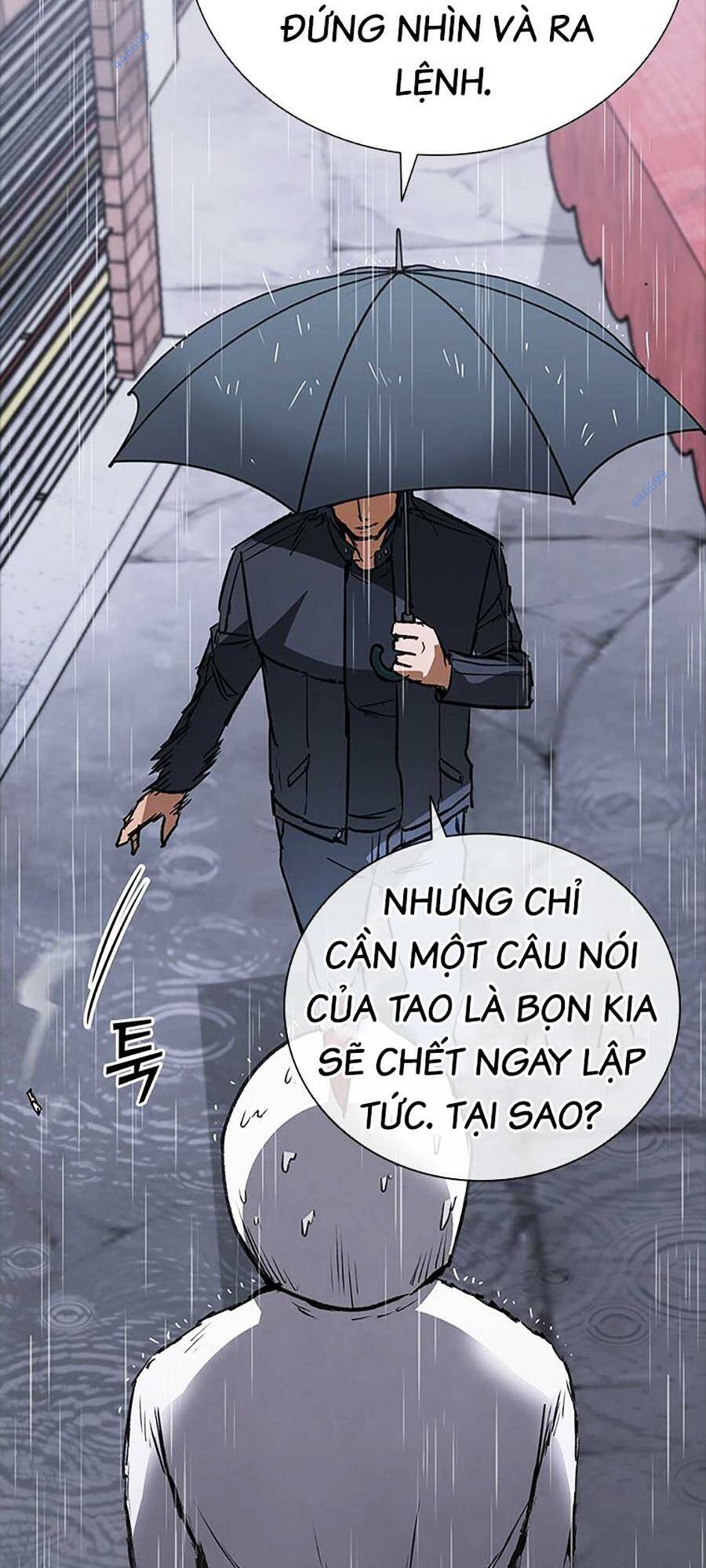 Chương 31 - Trang 79