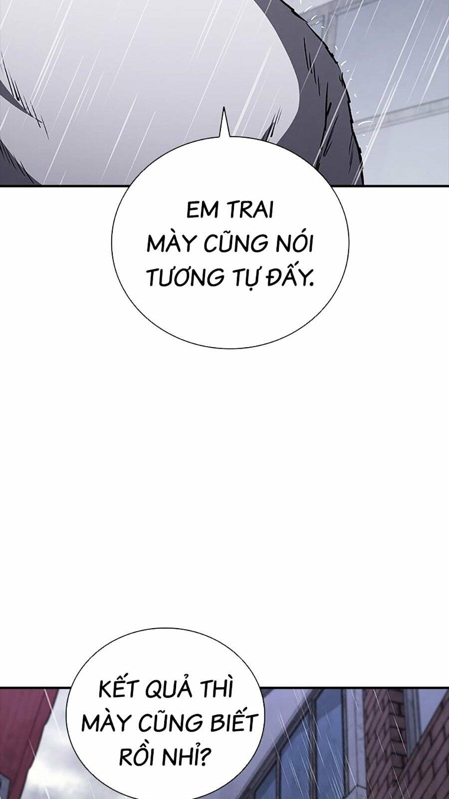 Chương 31 - Trang 83