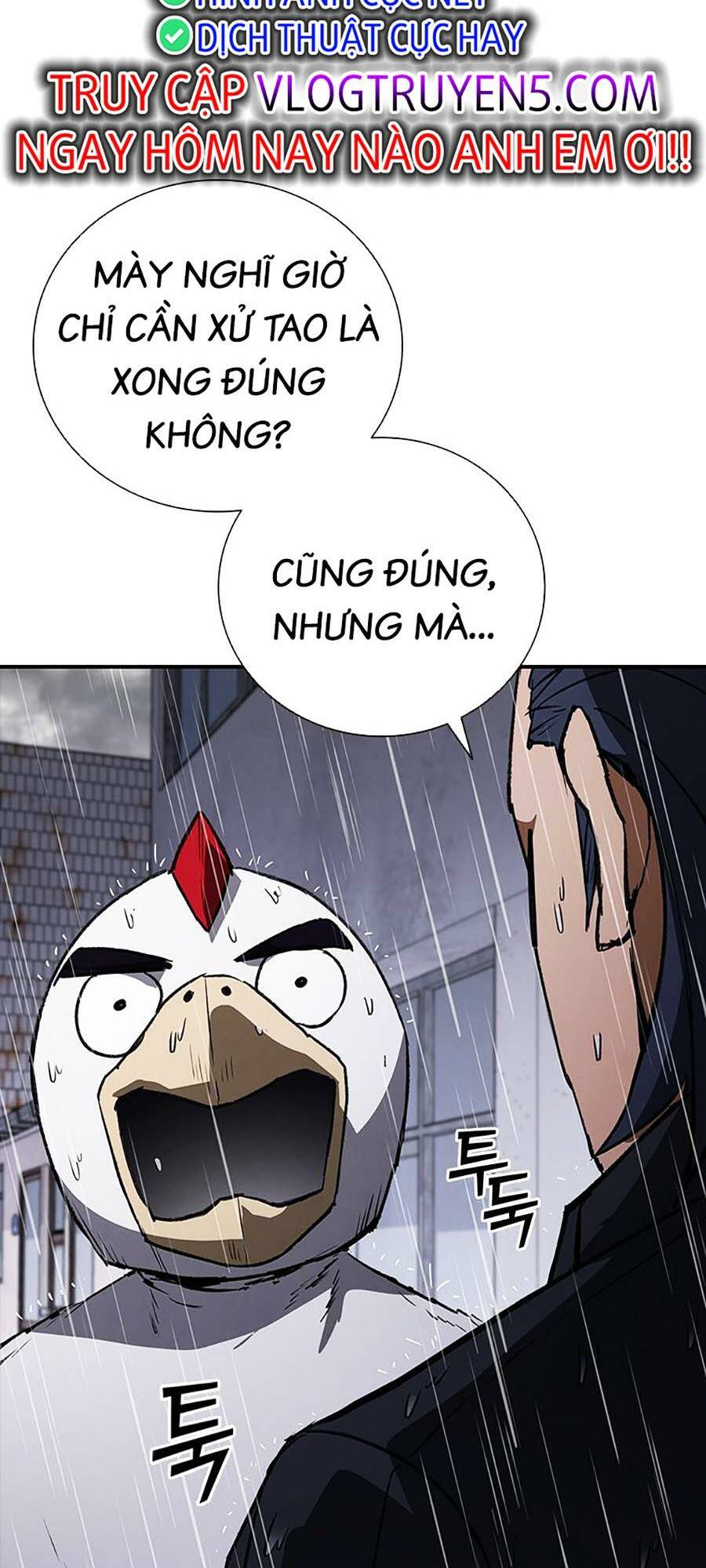 Chương 31 - Trang 85