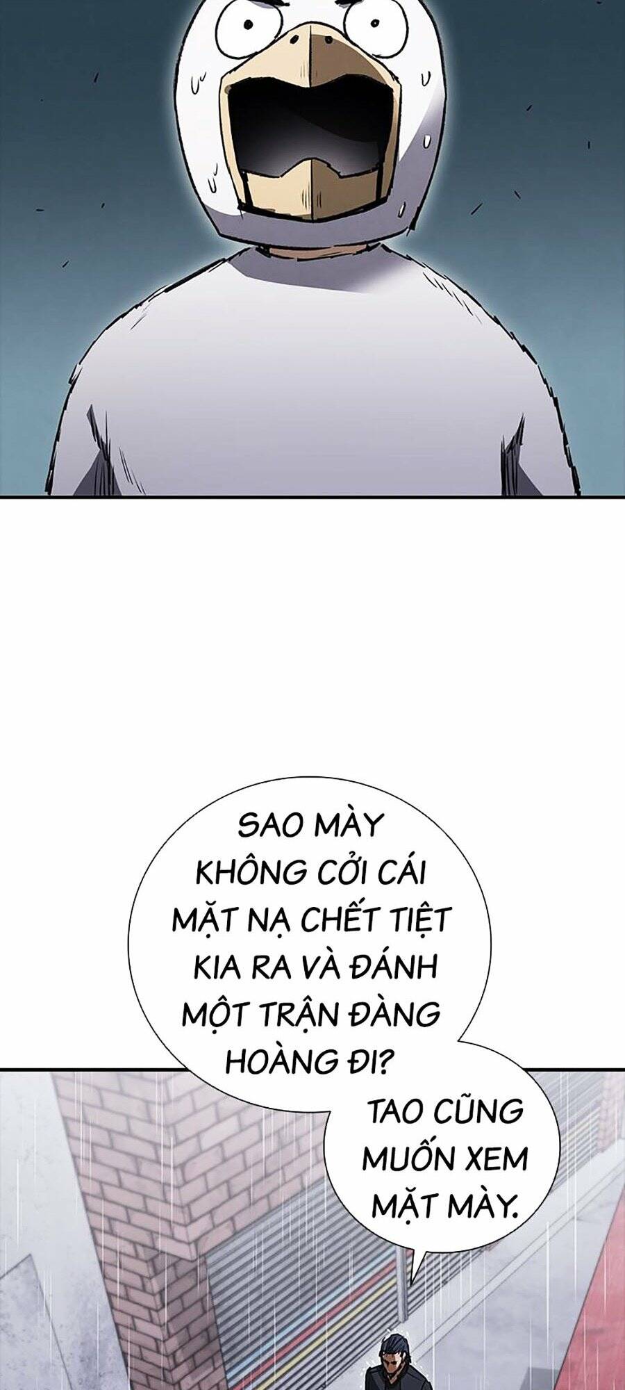 Chương 31 - Trang 88