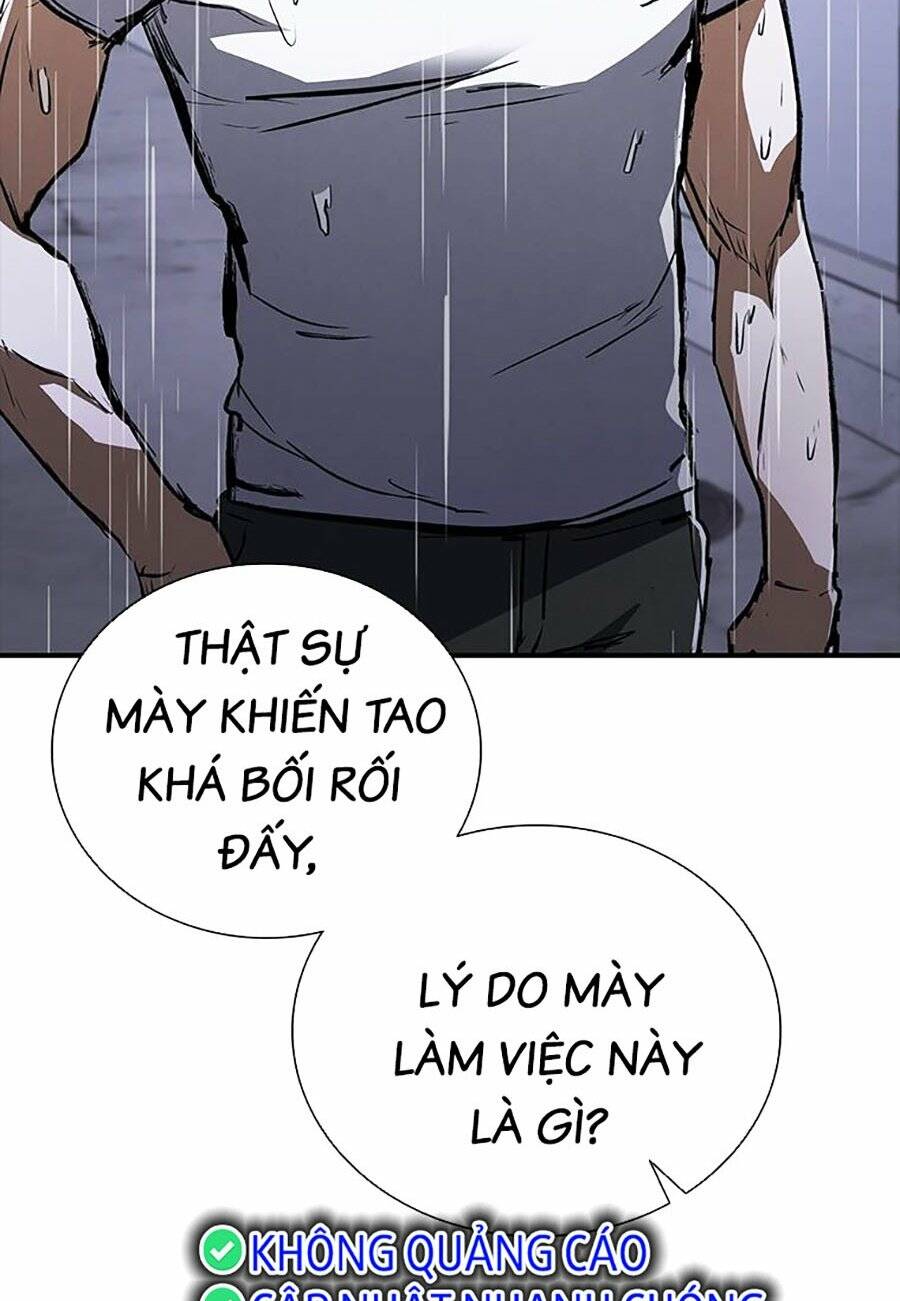Chương 31 - Trang 95