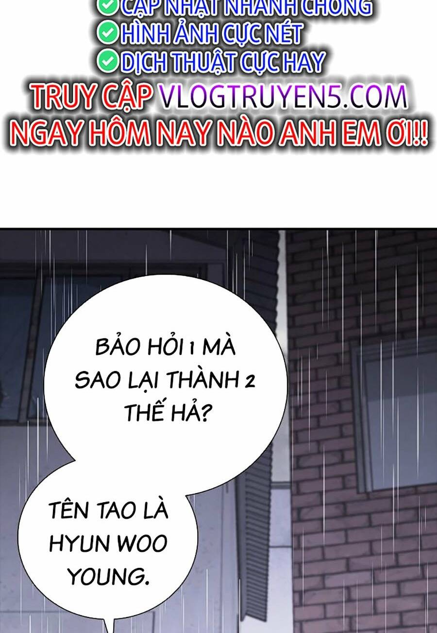Chương 31 - Trang 96