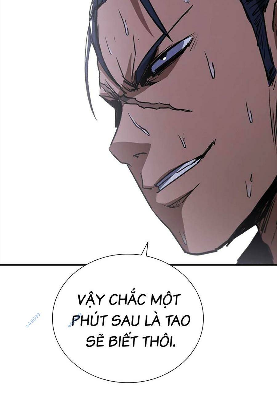 Chương 31 - Trang 98