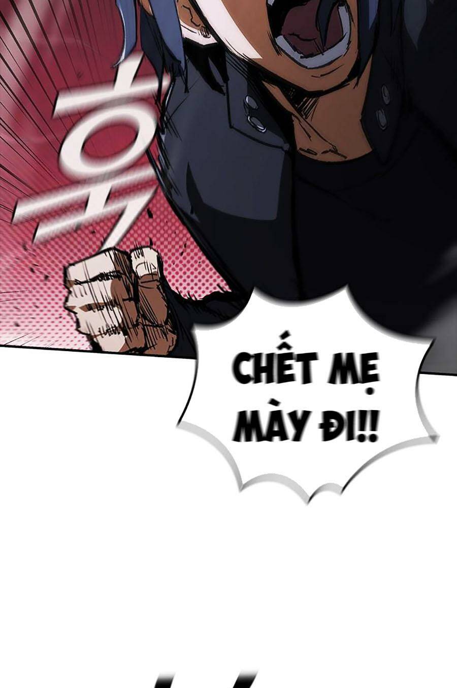 Chương 32 - Trang 12