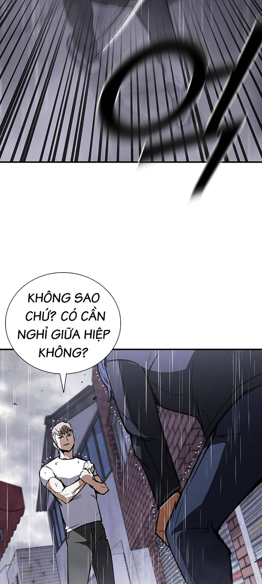 Chương 32 - Trang 16
