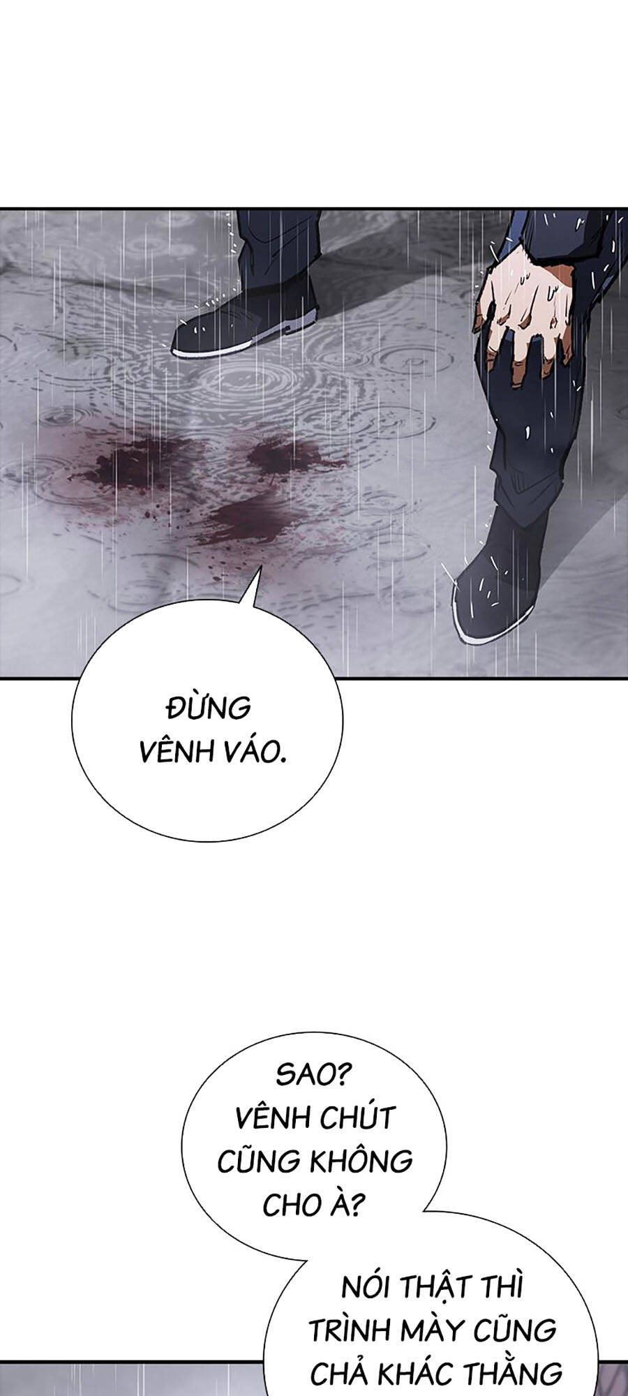 Chương 32 - Trang 18