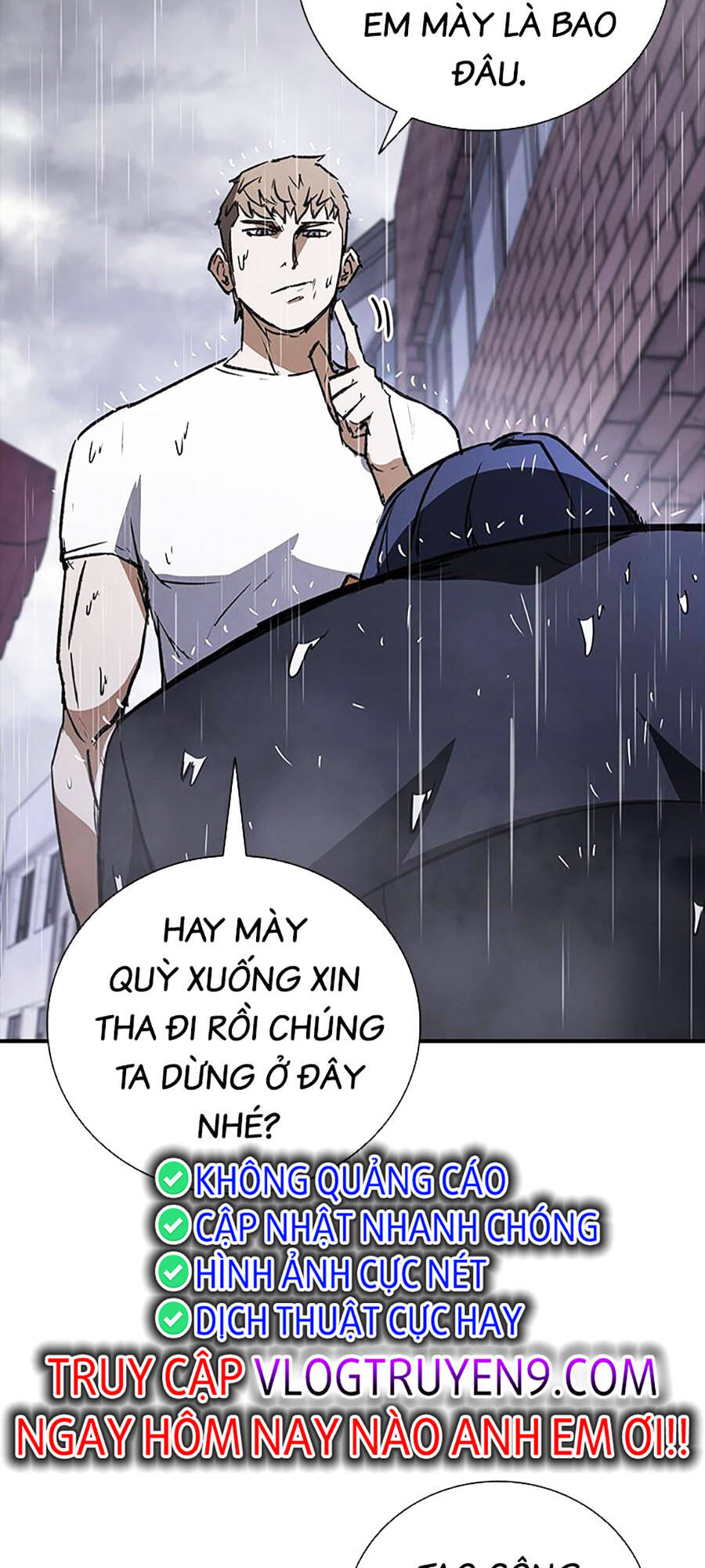 Chương 32 - Trang 19