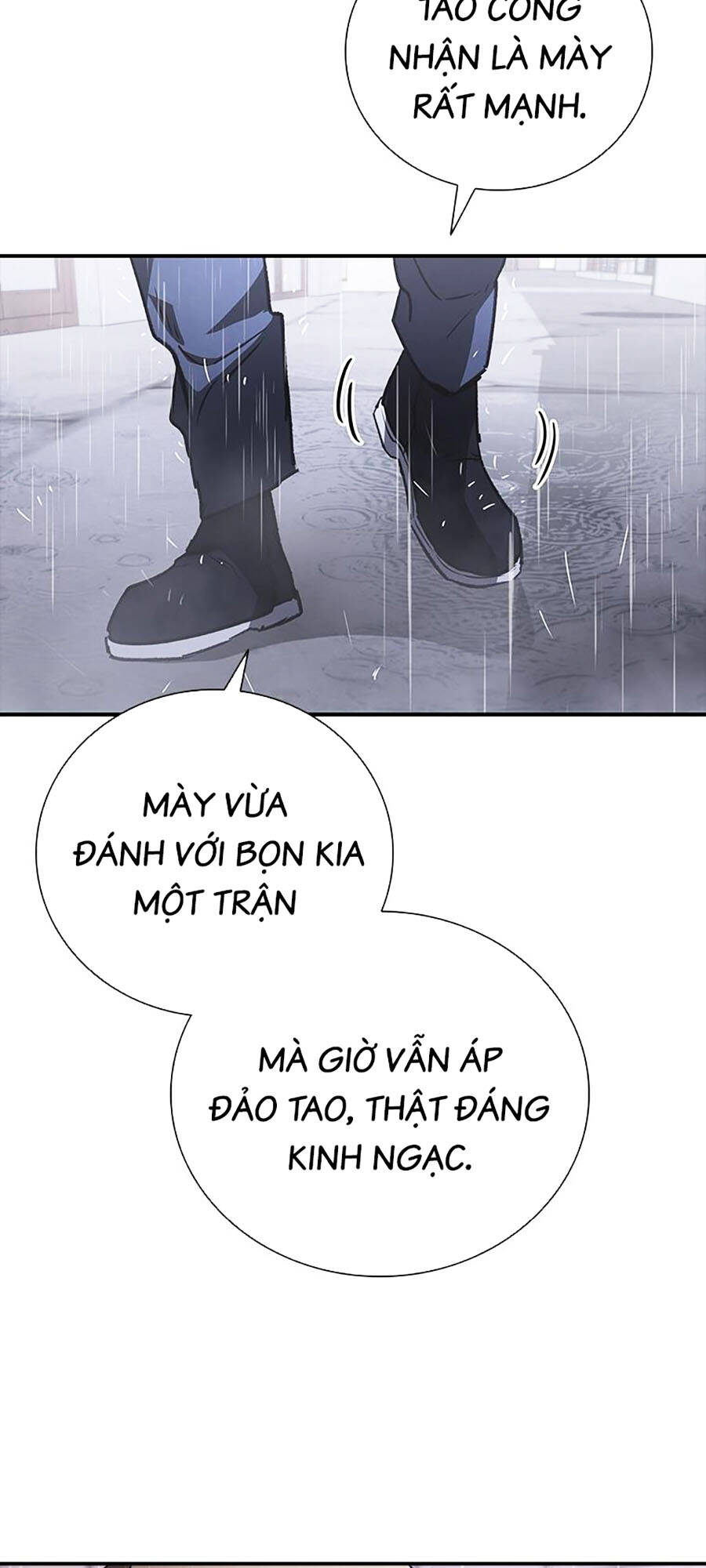 Chương 32 - Trang 20
