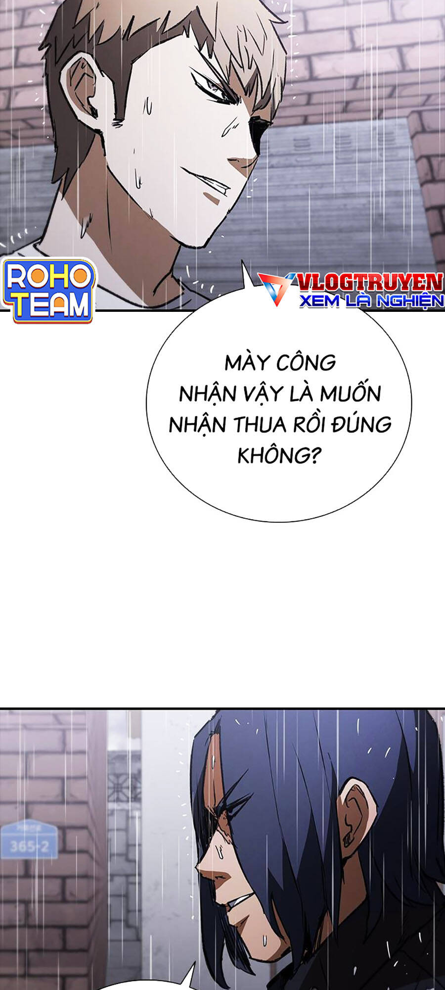 Chương 32 - Trang 21