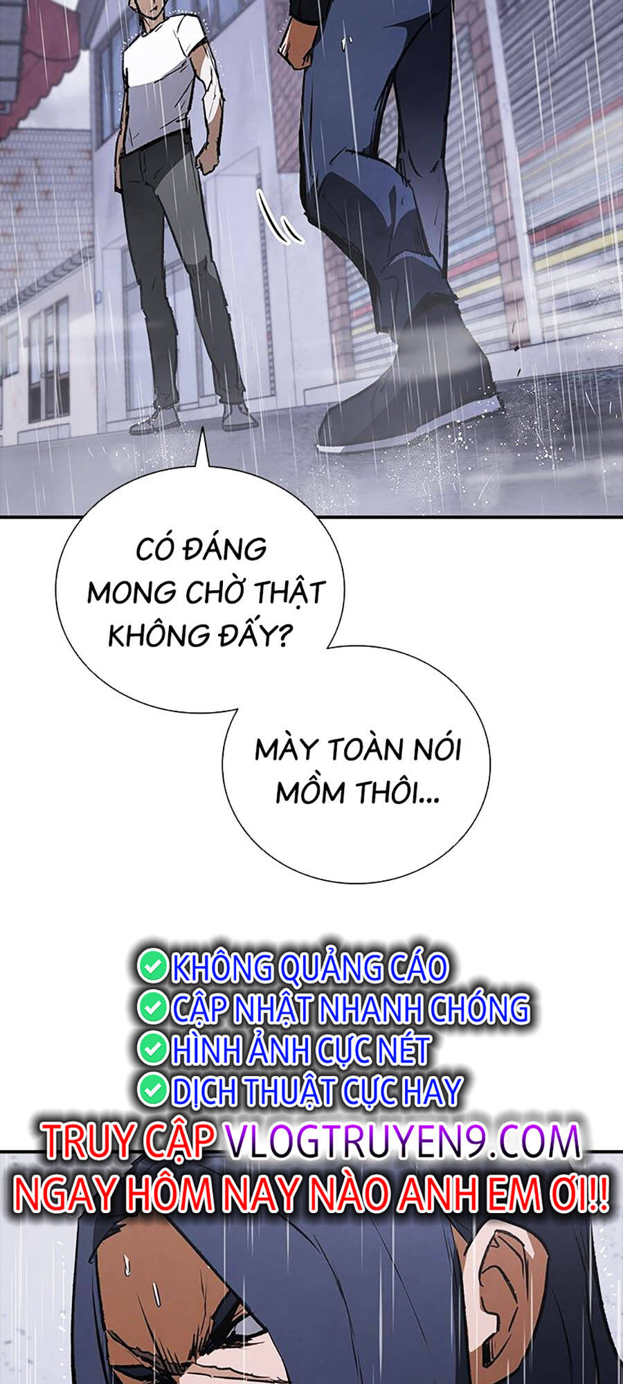 Chương 32 - Trang 23