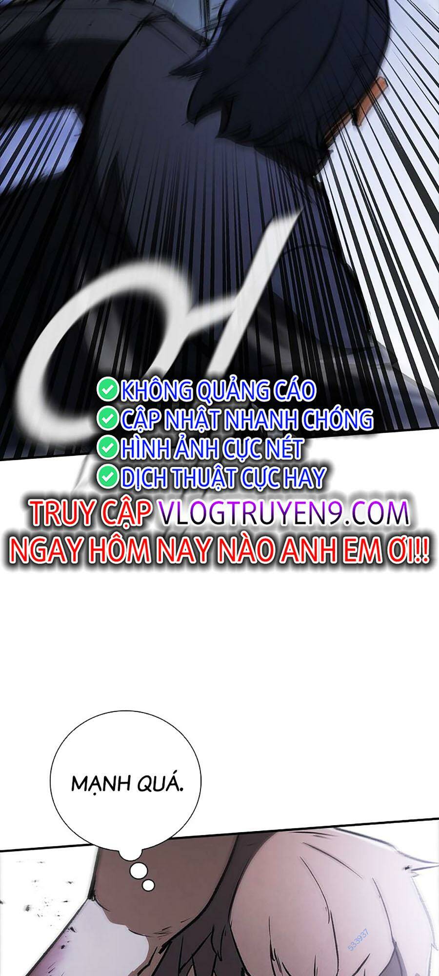 Chương 32 - Trang 26