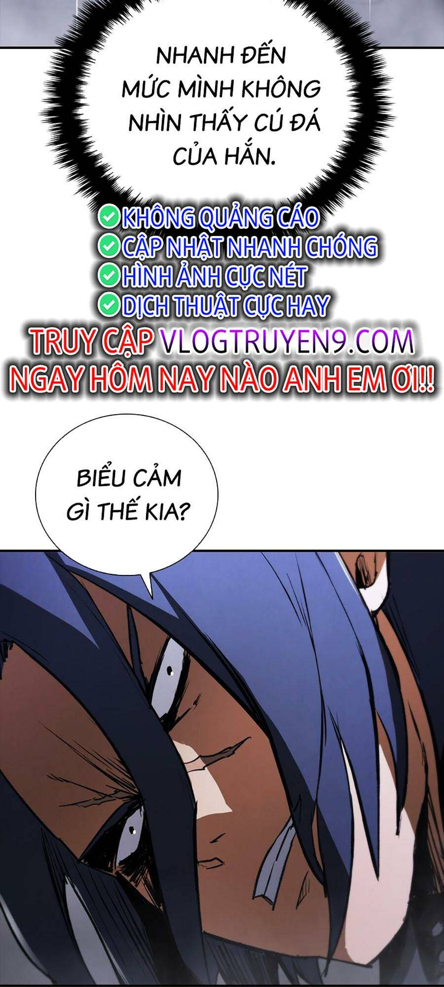 Chương 32 - Trang 31
