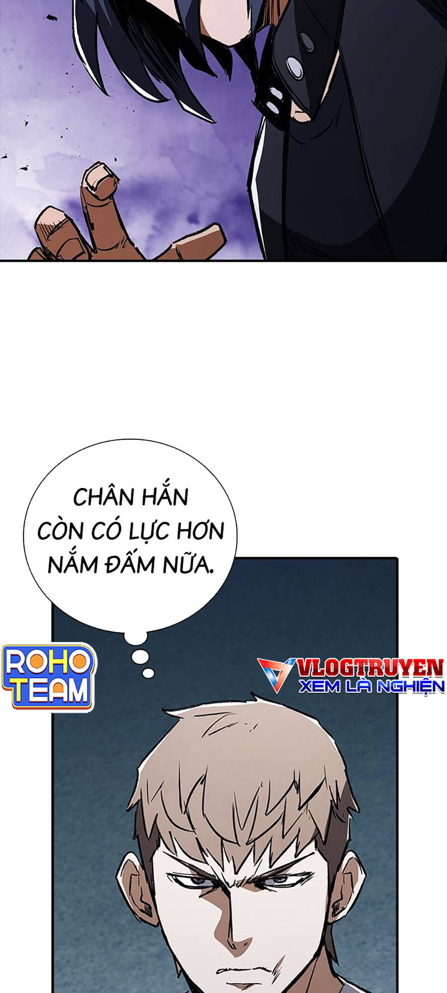 Chương 32 - Trang 38