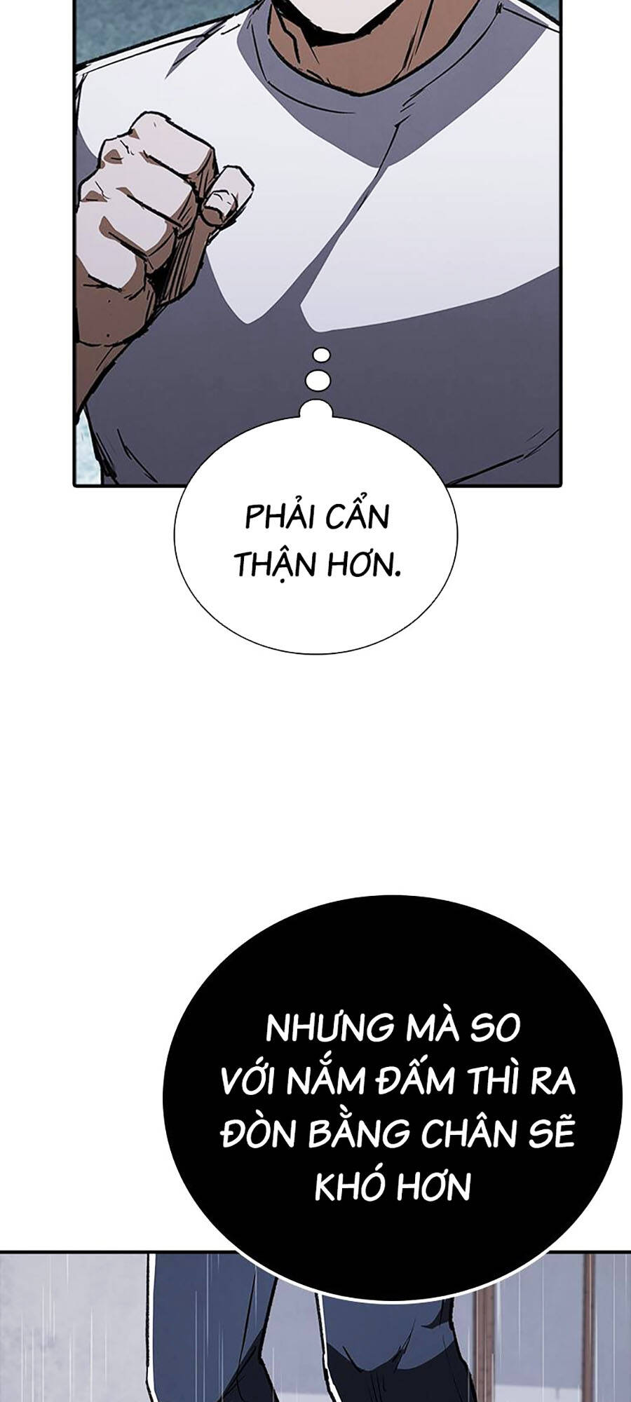 Chương 32 - Trang 39