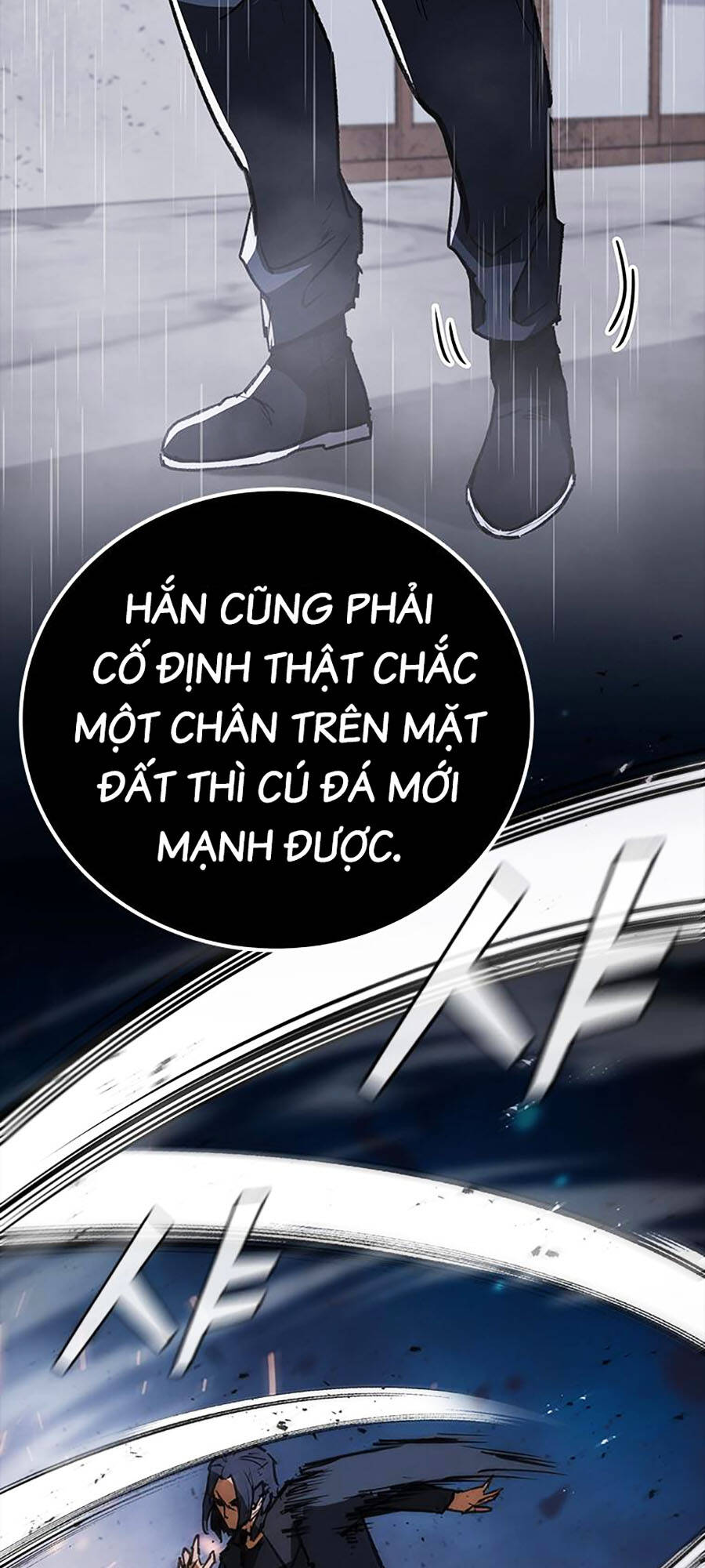 Chương 32 - Trang 40
