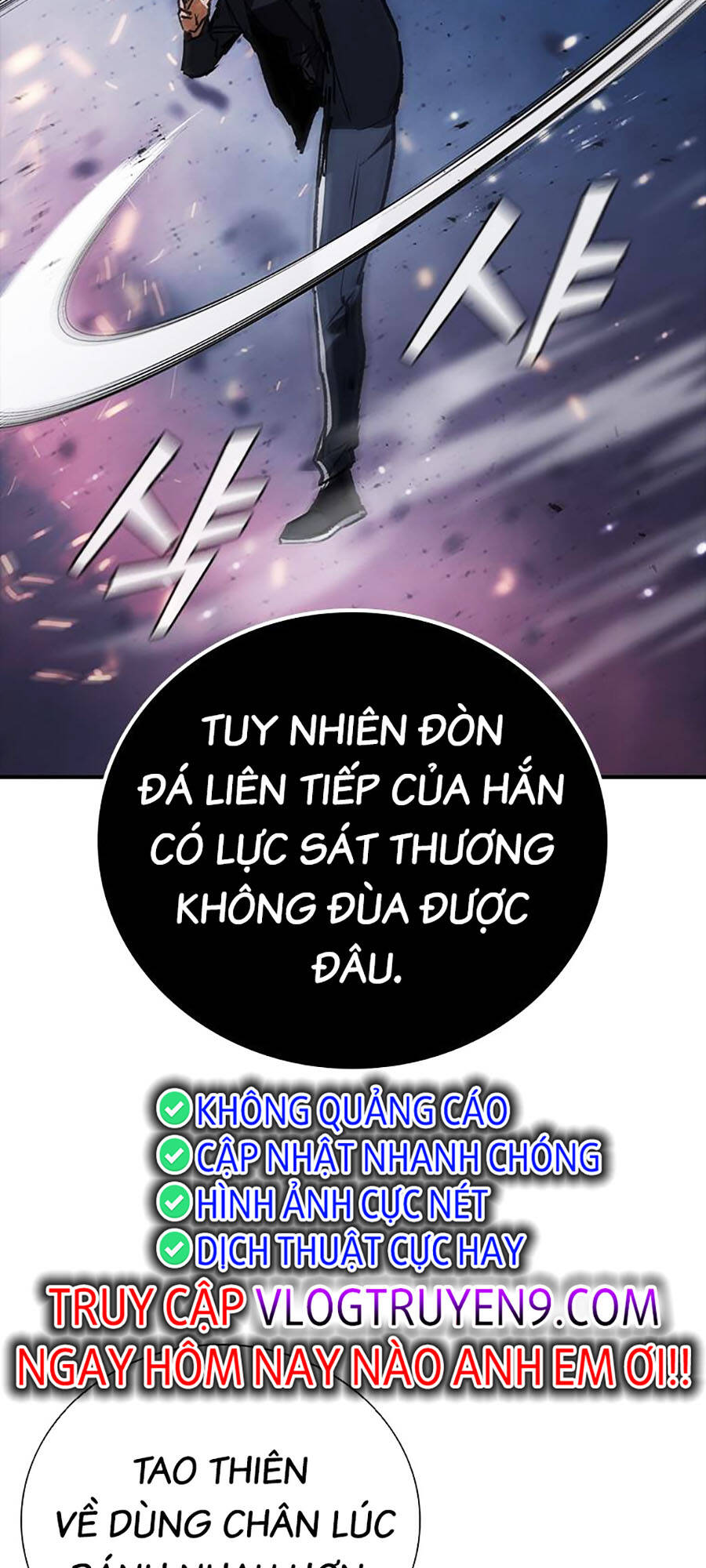 Chương 32 - Trang 41