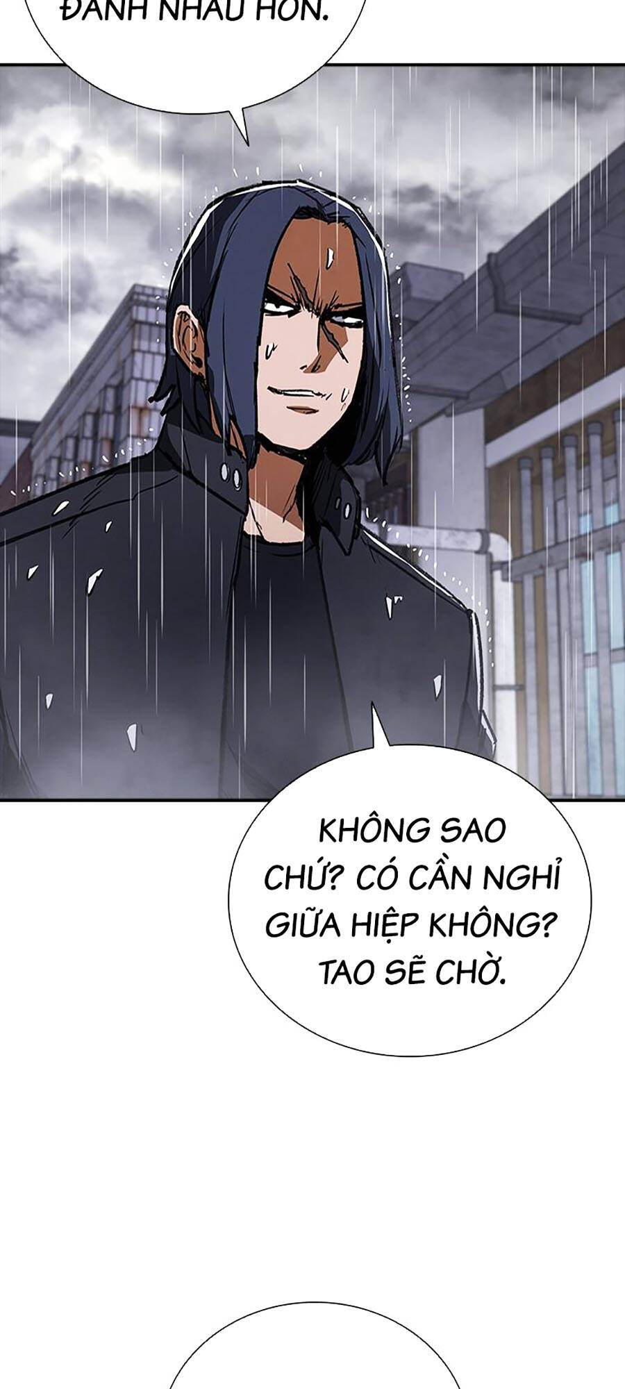 Chương 32 - Trang 42
