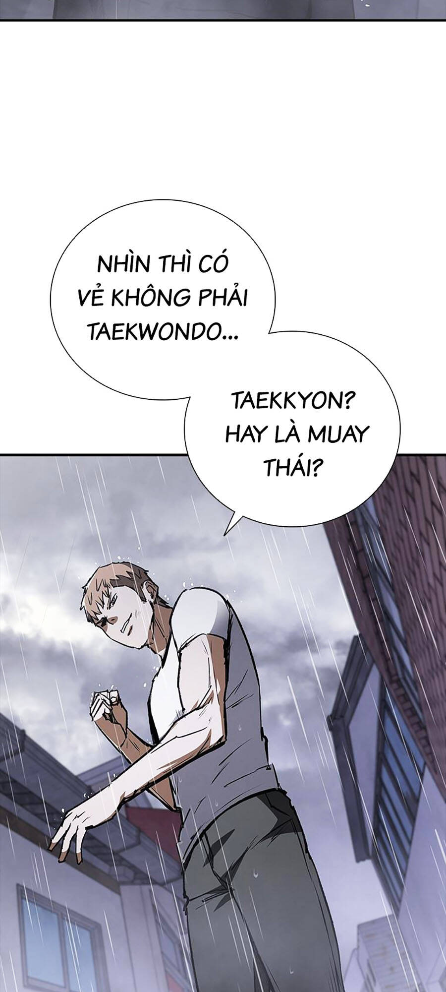 Chương 32 - Trang 45