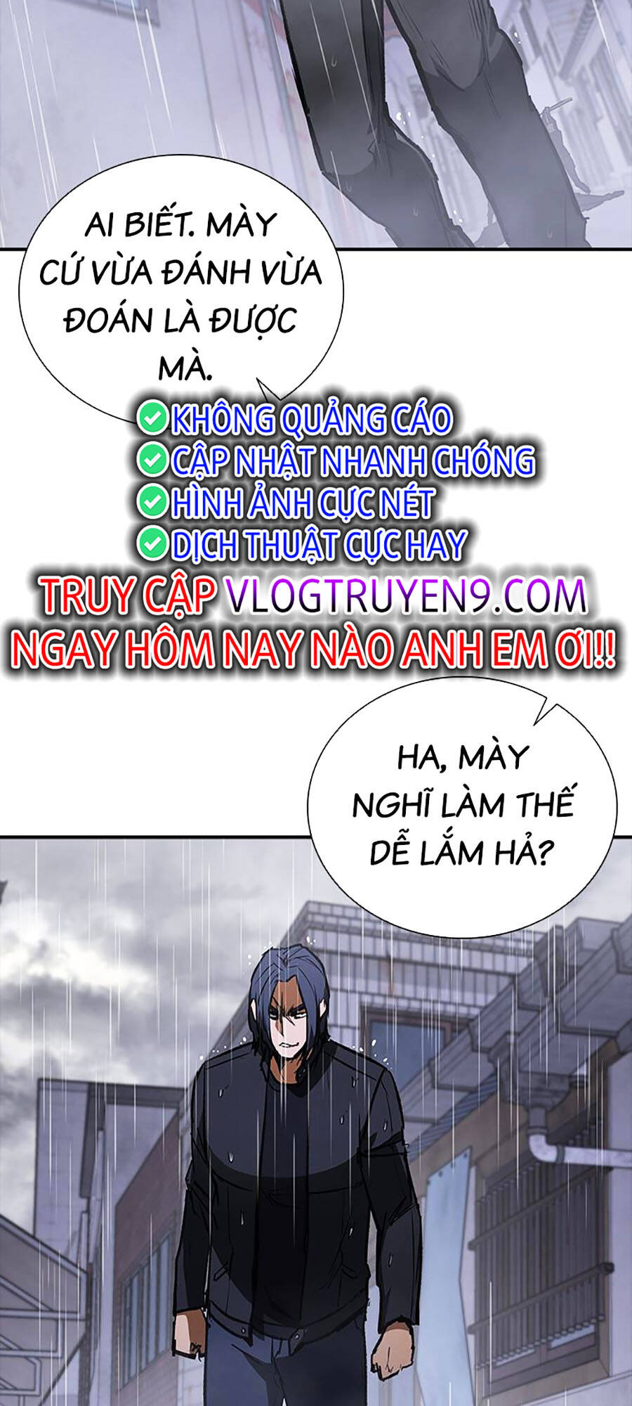 Chương 32 - Trang 46