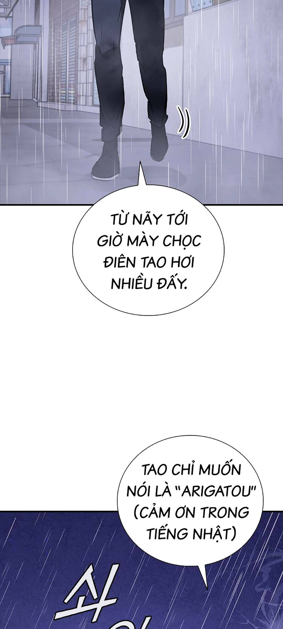 Chương 32 - Trang 47