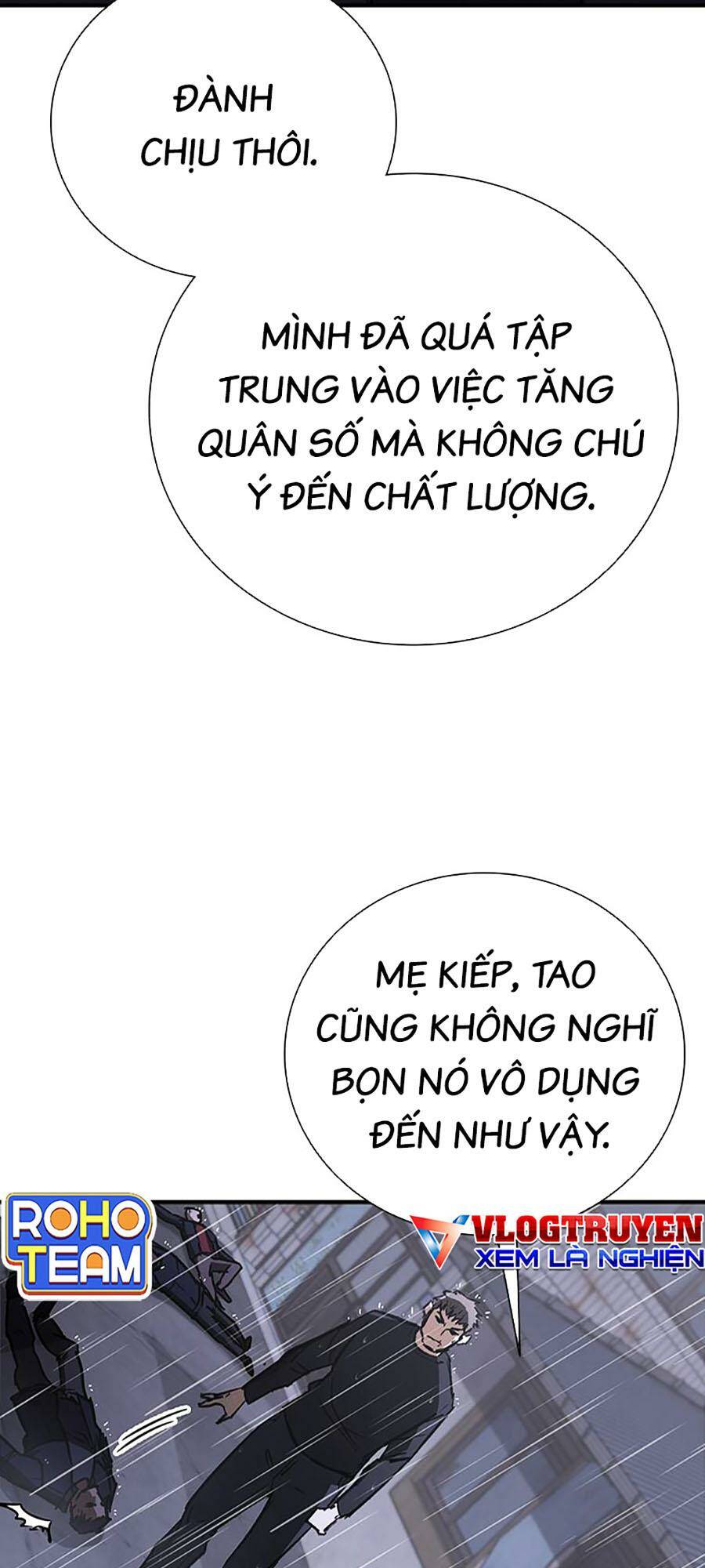 Chương 32 - Trang 52