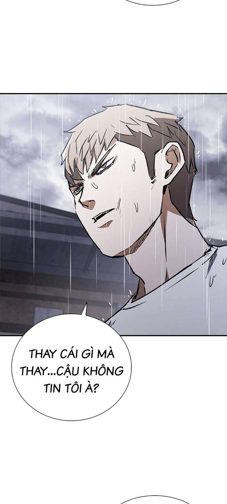 Chương 32 - Trang 56