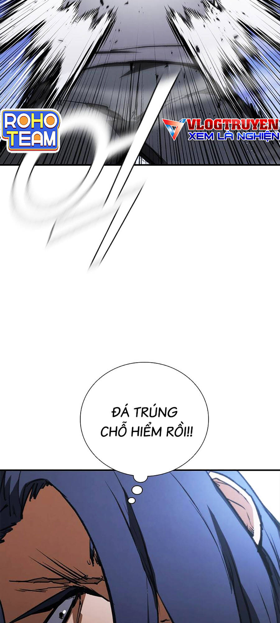 Chương 32 - Trang 63