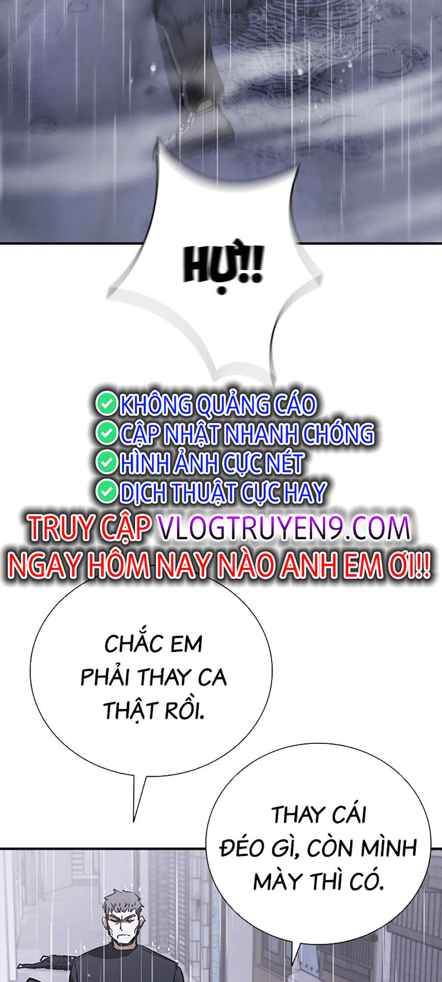 Chương 32 - Trang 65