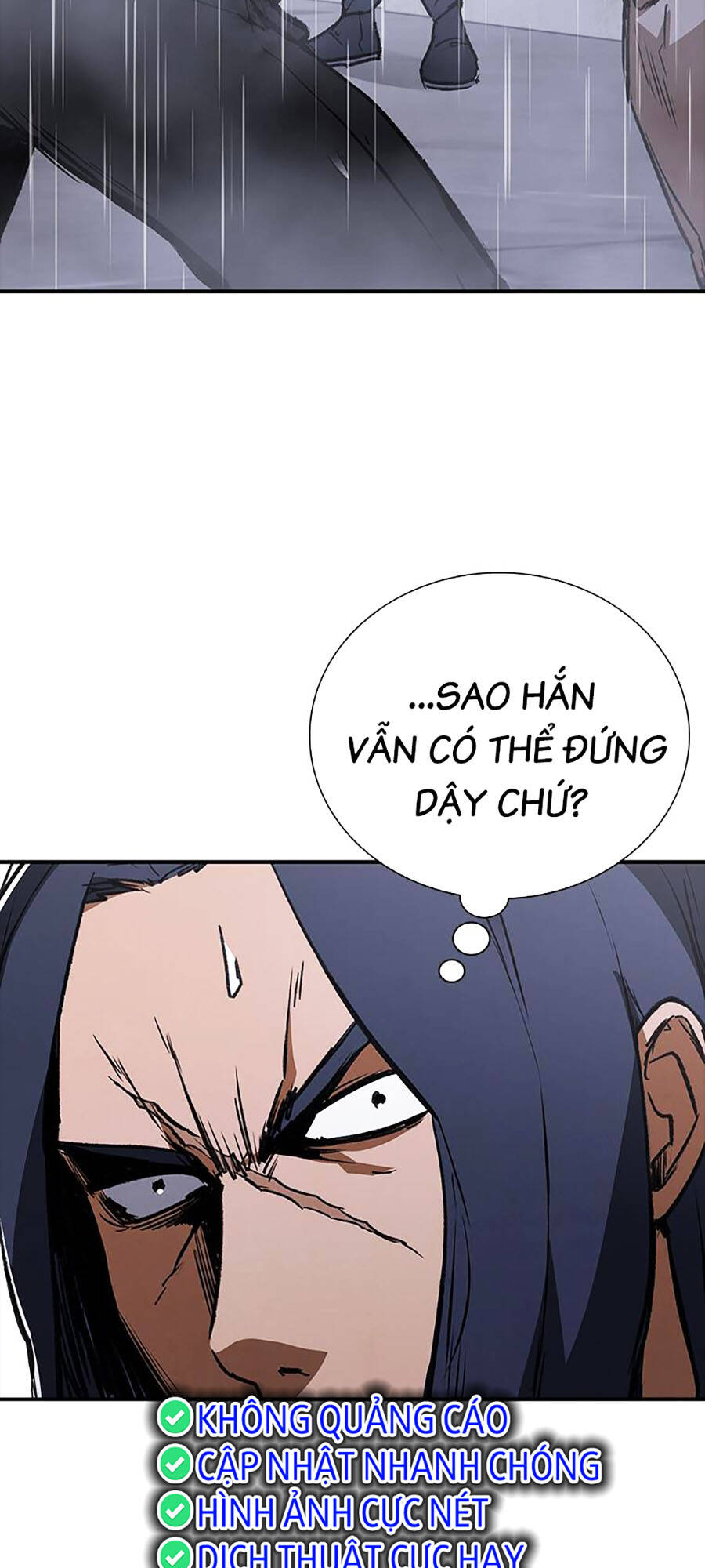 Chương 32 - Trang 69