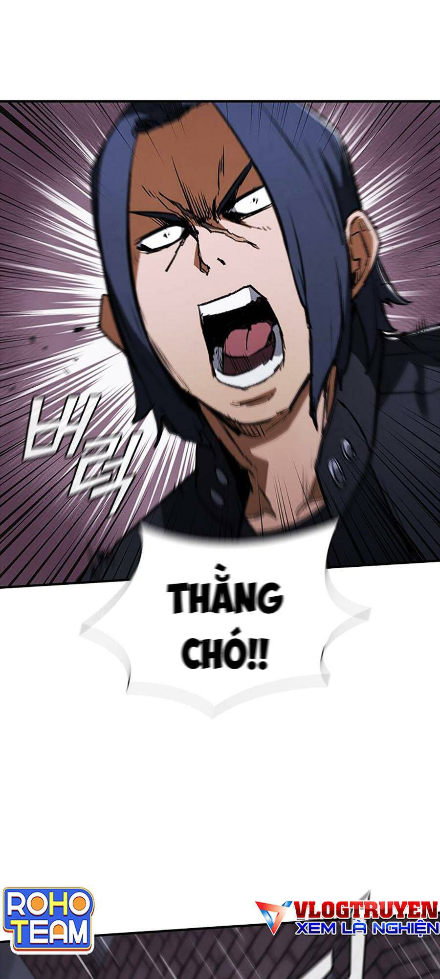 Chương 32 - Trang 8