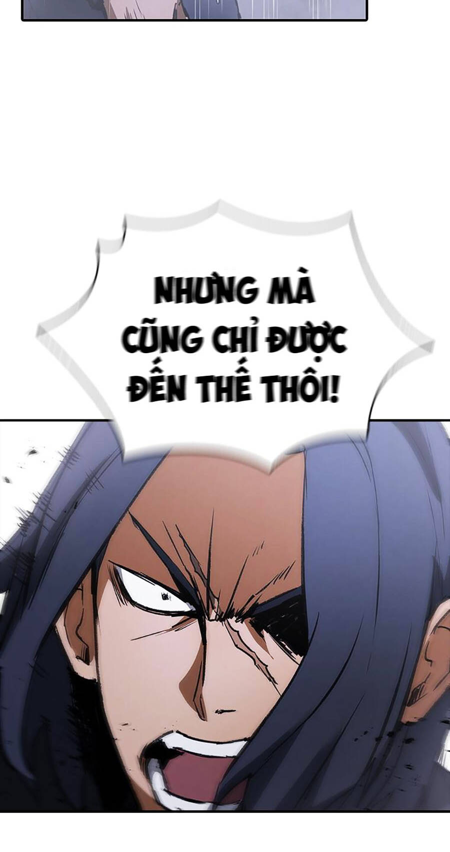Chương 32 - Trang 73