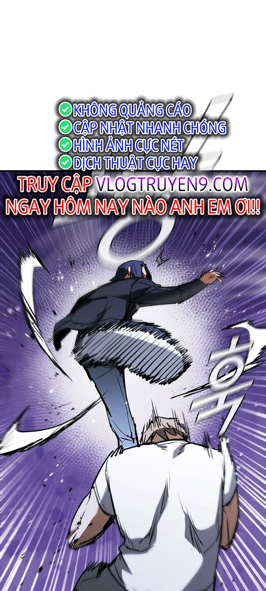 Chương 32 - Trang 74