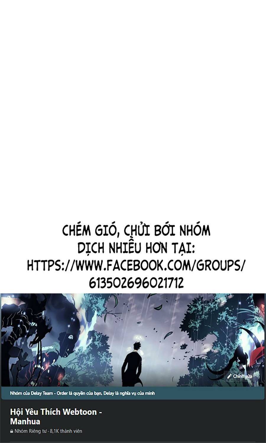 Chương 32 - Trang 83