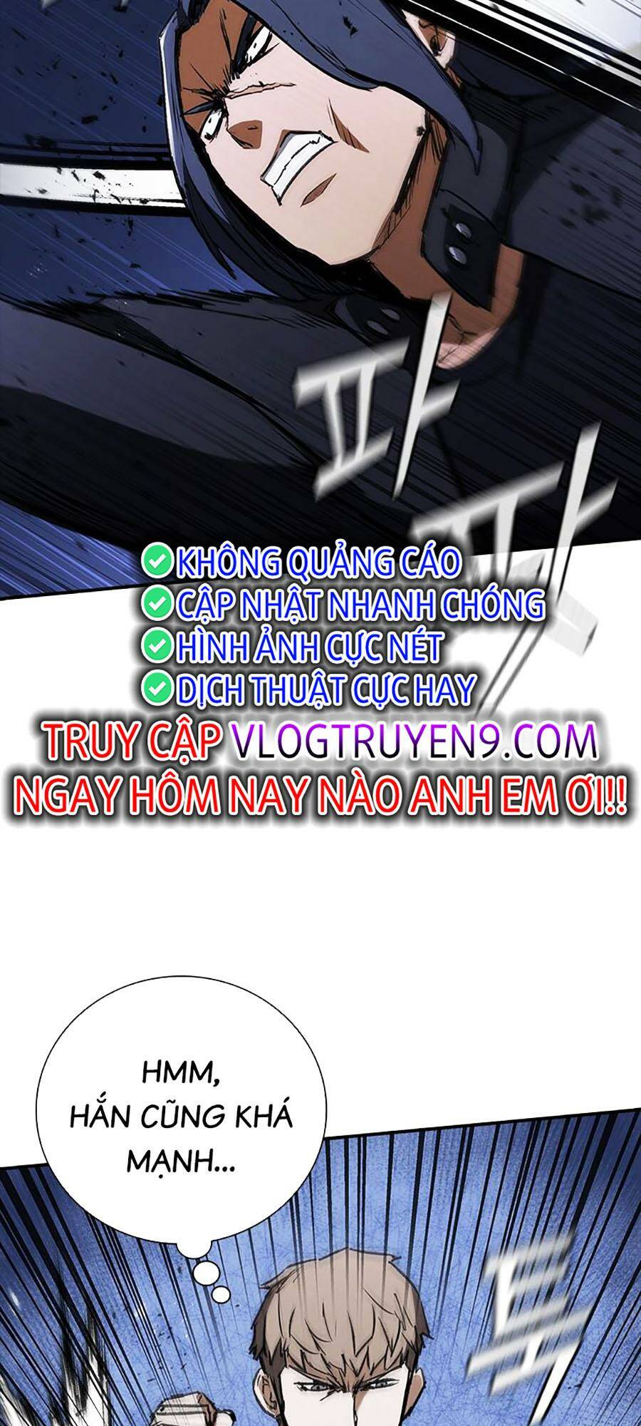 Chương 32 - Trang 10