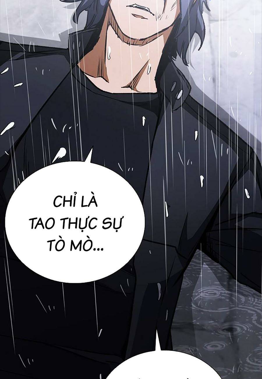 Chương 33 - Trang 104